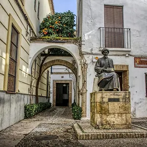 Casa Tiberíades Сasa de vacaciones