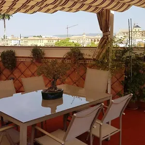 Lustre N 11 Сasa de vacaciones